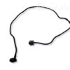 Citroen Berlingo Engine coolant pipe/hose