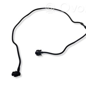 rrr-part-557-066e16eab95f9d49c1b6581f6b0d184b Citroen Berlingo Mootori jahutusvedeliku toru/voolik