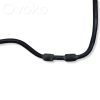 Citroen Berlingo Engine coolant pipe/hose