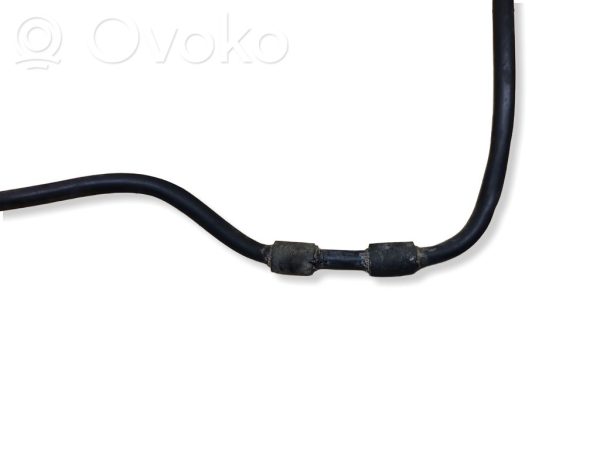 Citroen Berlingo Engine coolant pipe/hose