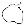 Citroen Berlingo Engine coolant pipe/hose