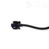 Citroen Berlingo Engine coolant pipe/hose