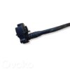 Citroen Berlingo Engine coolant pipe/hose