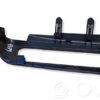 rrr-part-558-19da7356b7d0b9da23ab399868177218 Citroen Berlingo Climate control/heater control trim