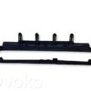 rrr-part-558-73377f1b497bc52364a6393e49bbdb34 Citroen Berlingo Climate control/heater control trim