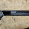 rrr-part-558-7620bddbb9af7f968baa3e066c9d7986-1 Citroen Berlingo Climate control/heater control trim