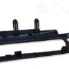 rrr-part-558-833f9d833a451a0b77950776c0b09478 Citroen Berlingo Climate control/heater control trim