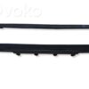 rrr-part-558-d6efa33c5b6b8b42984f0d11fb0e4d06 Citroen Berlingo Climate control/heater control trim