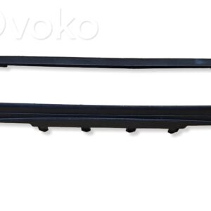 rrr-part-558-d6efa33c5b6b8b42984f0d11fb0e4d06 Citroen Berlingo Kliimaseadme kate