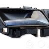 Citroen Berlingo Front door interior handle