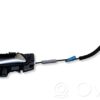 Citroen Berlingo Front door interior handle