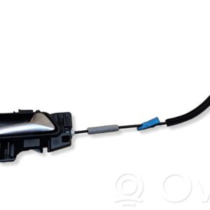 rrr-part-559-62f2e41ddaa714b840490454e957fc1d Citroen Berlingo Esiukse sisemine käepide