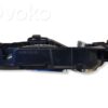 Citroen Berlingo Front door interior handle