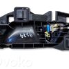 Citroen Berlingo Front door interior handle