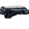 Citroen Berlingo Front door interior handle