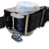 rrr-part-560-555ff5c295fc6af074c0d2846d60d4cf Citroen Berlingo Rear seatbelt