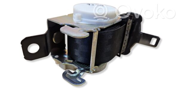 rrr-part-560-555ff5c295fc6af074c0d2846d60d4cf Citroen Berlingo Rear seatbelt
