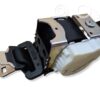 rrr-part-560-a1930650168a4bc4c1d9660c7ef9b5ae Citroen Berlingo Rear seatbelt