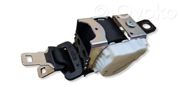 rrr-part-560-a1930650168a4bc4c1d9660c7ef9b5ae Citroen Berlingo Rear seatbelt