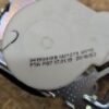 rrr-part-560-f865ab6a0c936944105ca0f783be51d2-1 Citroen Berlingo Rear seatbelt