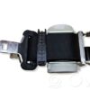 rrr-part-560-fad8b0972fac73eb28d16963f8a60e06 Citroen Berlingo Rear seatbelt