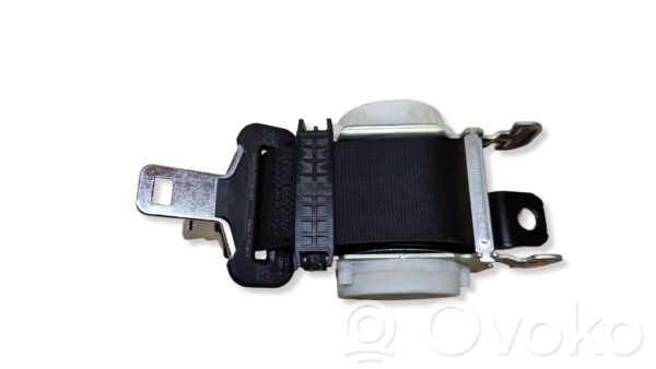 rrr-part-560-fad8b0972fac73eb28d16963f8a60e06 Citroen Berlingo Rear seatbelt