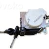 rrr-part-560-ff48d928ecdb14ebe35d25fbe3167342 Citroen Berlingo Rear seatbelt