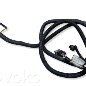 Citroen Berlingo Other wiring loom