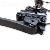 rrr-part-562-123e984b1d014d9680614c0c6b6e843a Citroen Berlingo Mootori kapoti (kapoti) vabastuskäepide