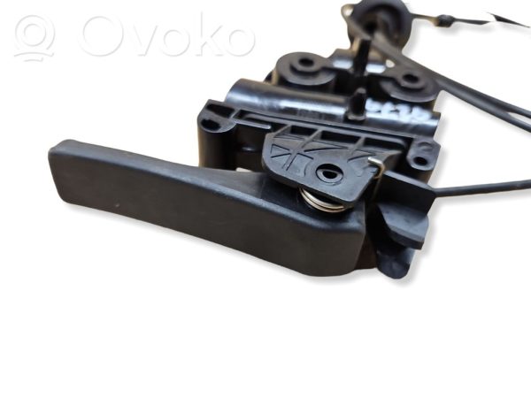 rrr-part-562-123e984b1d014d9680614c0c6b6e843a Citroen Berlingo Mootori kapoti (kapoti) vabastuskäepide