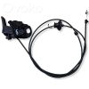 rrr-part-562-5fb012c9cabfcb335edc1883205b748b Citroen Berlingo Mootori kapoti (kapoti) vabastuskäepide