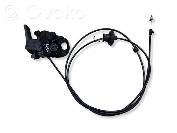 rrr-part-562-5fb012c9cabfcb335edc1883205b748b Citroen Berlingo Mootori kapoti (kapoti) vabastuskäepide