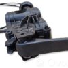 rrr-part-562-904ab9cb091ac6e9f92a4669c696eb35 Citroen Berlingo Mootori kapoti (kapoti) vabastuskäepide