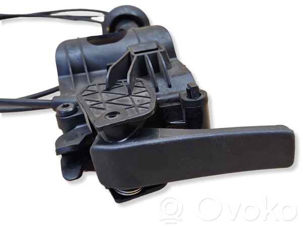rrr-part-562-904ab9cb091ac6e9f92a4669c696eb35 Citroen Berlingo Mootori kapoti (kapoti) vabastuskäepide