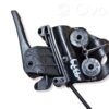 rrr-part-562-aaf8589e1dba2d2ed574013e0562bf46 Citroen Berlingo Mootori kapoti (kapoti) vabastuskäepide
