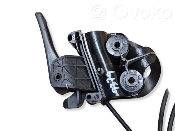 rrr-part-562-aaf8589e1dba2d2ed574013e0562bf46 Citroen Berlingo Mootori kapoti (kapoti) vabastuskäepide