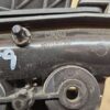 rrr-part-562-b1e50a85fdff95acaa80c1c88d2f8725-1 Citroen Berlingo Mootori kapoti (kapoti) vabastuskäepide