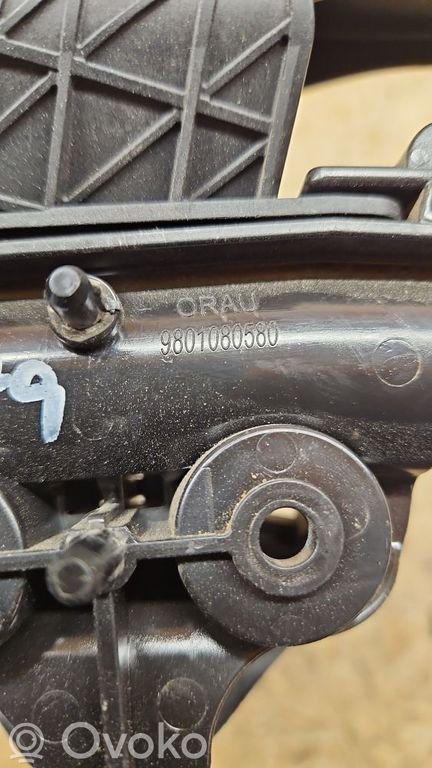 rrr-part-562-b1e50a85fdff95acaa80c1c88d2f8725-1 Citroen Berlingo Mootori kapoti (kapoti) vabastuskäepide