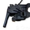 rrr-part-562-f8b905fcb24ca64664ef966d385274c8 Citroen Berlingo Mootori kapoti (kapoti) vabastuskäepide