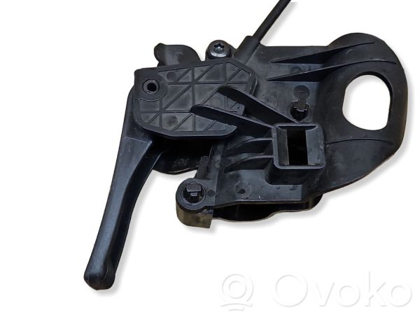rrr-part-562-f8b905fcb24ca64664ef966d385274c8 Citroen Berlingo Mootori kapoti (kapoti) vabastuskäepide