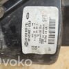 rrr-part-563-9839f2a159b0e0f611dbf02aeb5ea596 Ford Galaxy Headlight/headlamp