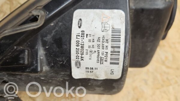 rrr-part-563-9839f2a159b0e0f611dbf02aeb5ea596 Ford Galaxy Headlight/headlamp
