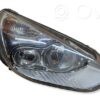 rrr-part-563-b383101d4b83d2d8ddf3f4962a019adf-1 Ford Galaxy Headlight/headlamp