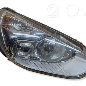 rrr-part-563-b383101d4b83d2d8ddf3f4962a019adf-1 Ford Galaxy Headlight/headlamp
