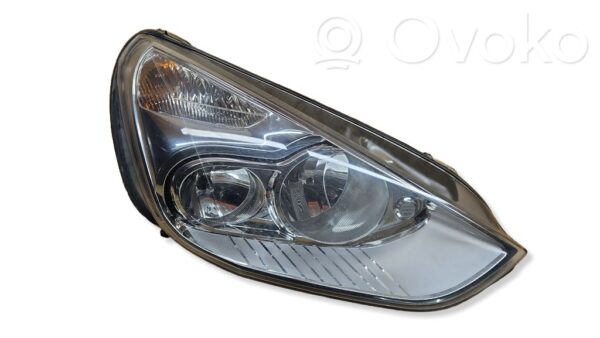 rrr-part-563-b383101d4b83d2d8ddf3f4962a019adf-1 Ford Galaxy Headlight/headlamp