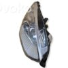 rrr-part-563-b6fe99c7a97e04f3e13fb9fd009de752 Ford Galaxy Headlight/headlamp