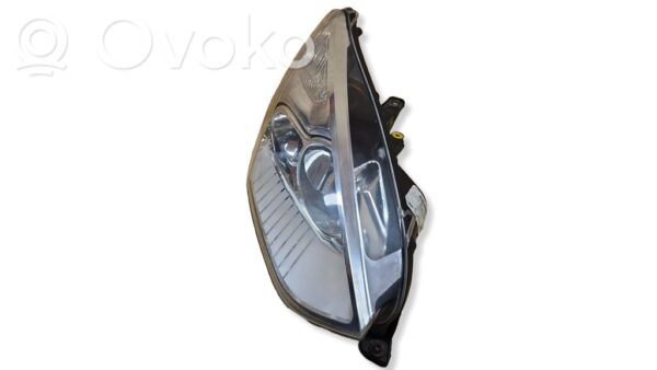 rrr-part-563-b6fe99c7a97e04f3e13fb9fd009de752 Ford Galaxy Headlight/headlamp