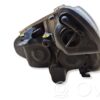 rrr-part-563-c54da55fbc476360e164ff3ddb2773ed Ford Galaxy Headlight/headlamp