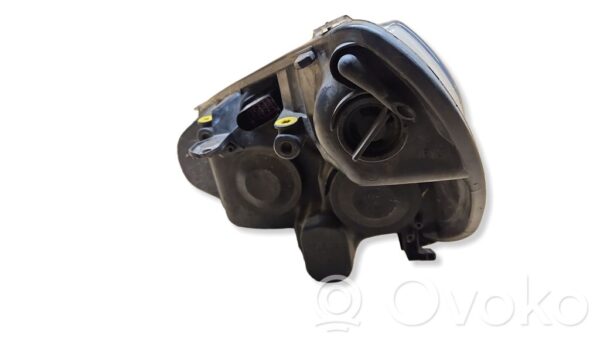 rrr-part-563-c54da55fbc476360e164ff3ddb2773ed Ford Galaxy Headlight/headlamp