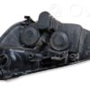 rrr-part-563-dc10de52d652b57496162b4cb88559c7-1 Ford Galaxy Headlight/headlamp